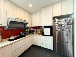Edelweiss Park Condominium (D17), Condominium #532045811